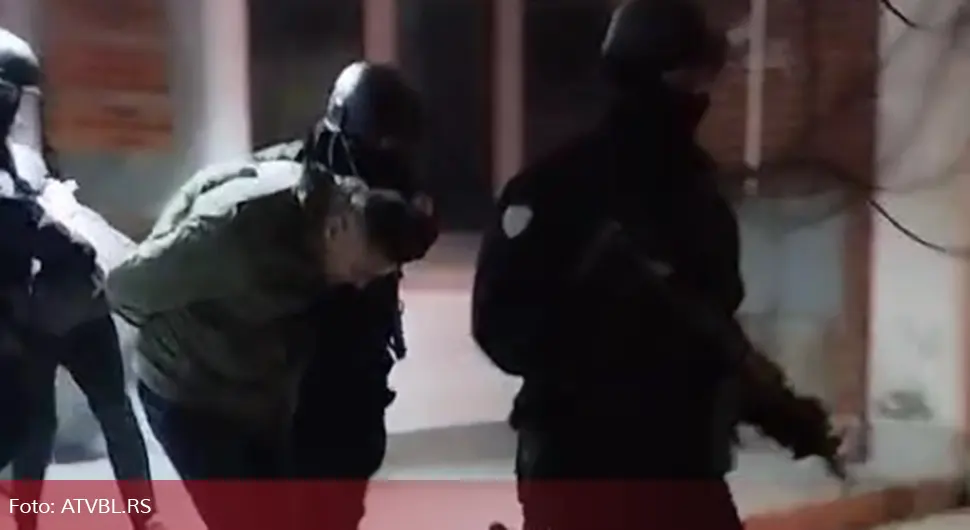 akcija kod .webp